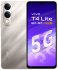 vivo t4 lite